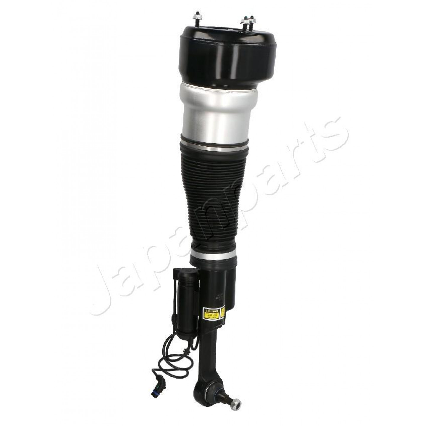 Pružinová vzpěra JAPANPARTS MM-AS069