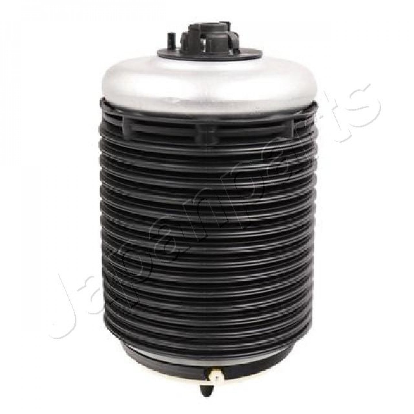 Mech, pneumatické odpružení JAPANPARTS MM-AS126