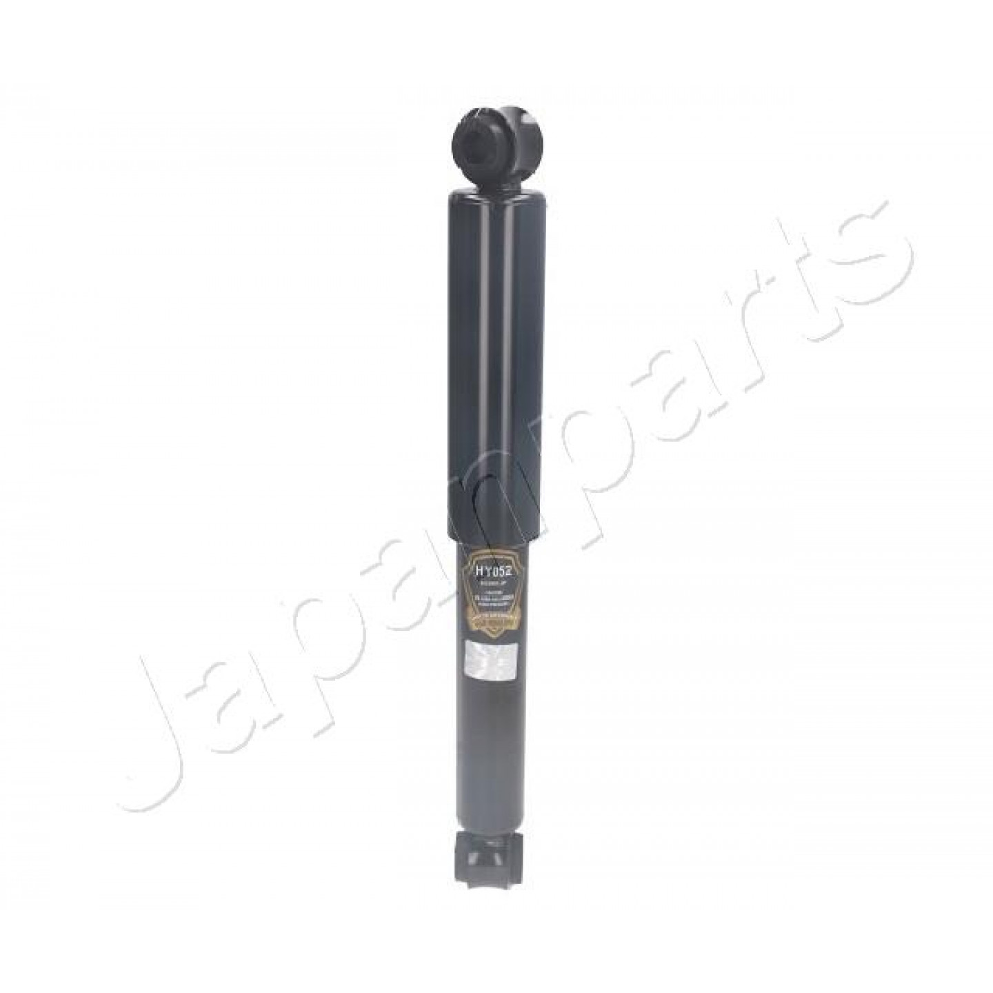 Stoßdämpfer JAPANPARTS MM-HY052