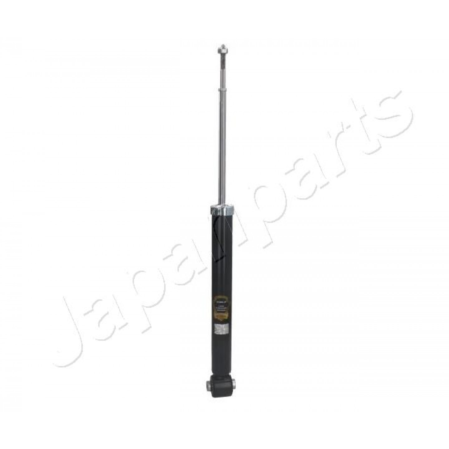 Stoßdämpfer JAPANPARTS MM-KI011