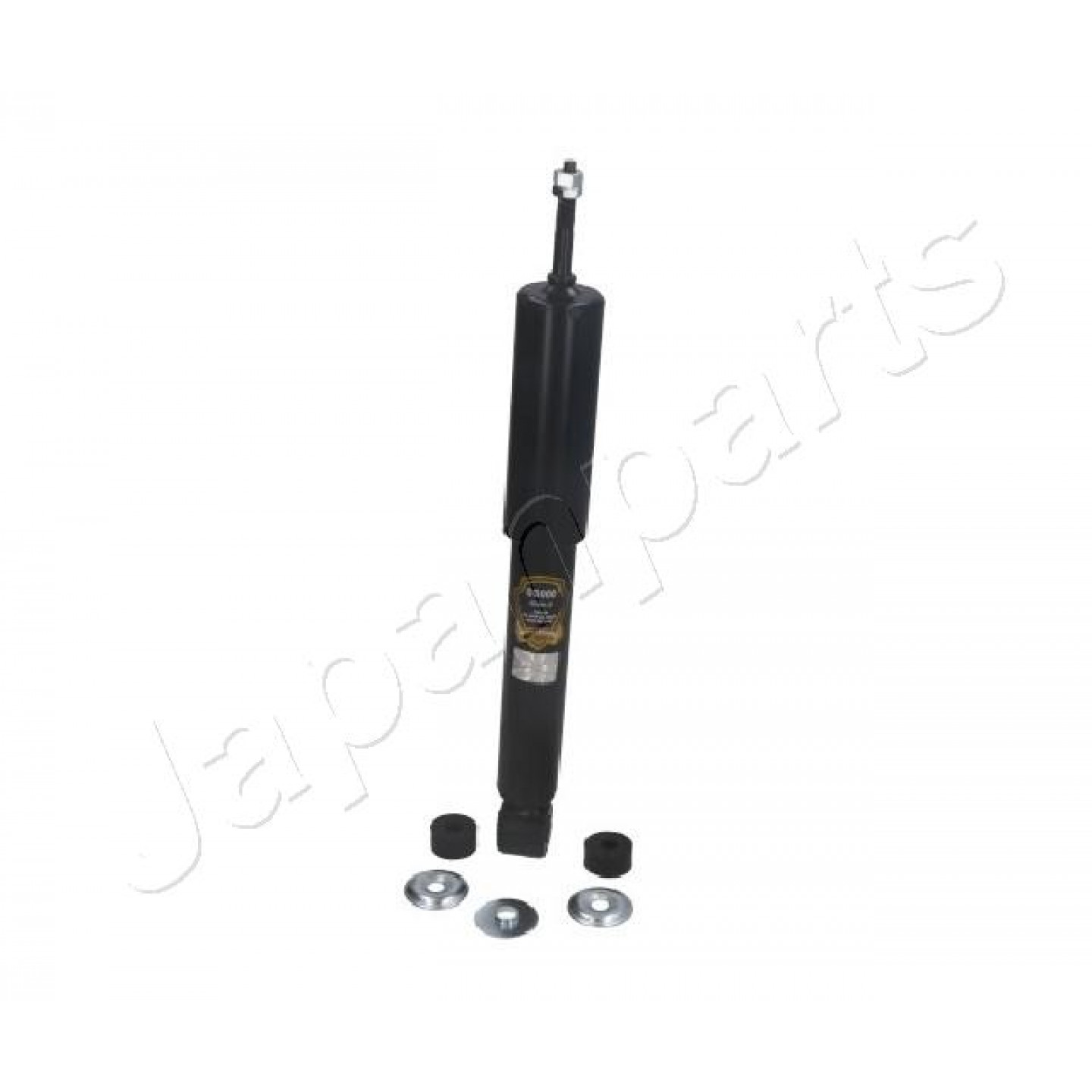 Stoßdämpfer JAPANPARTS MM-SS000