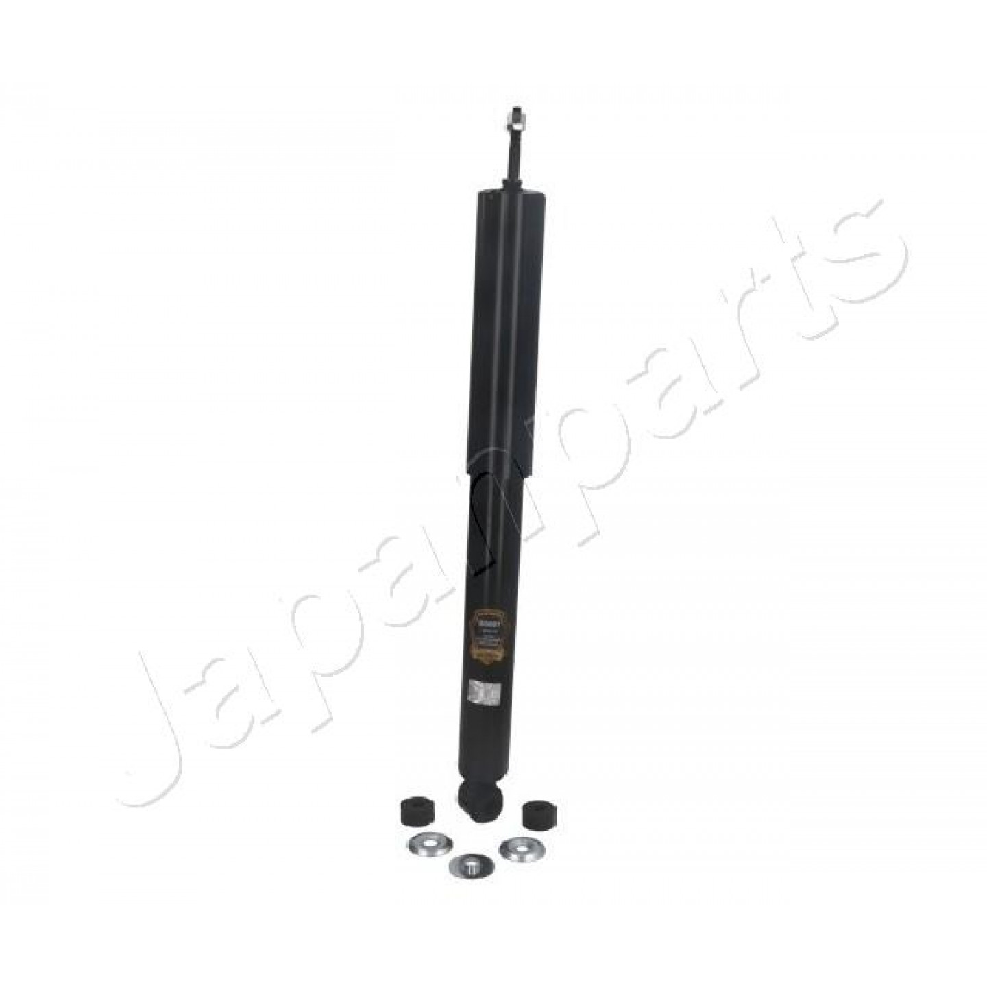 Stoßdämpfer JAPANPARTS MM-SS001
