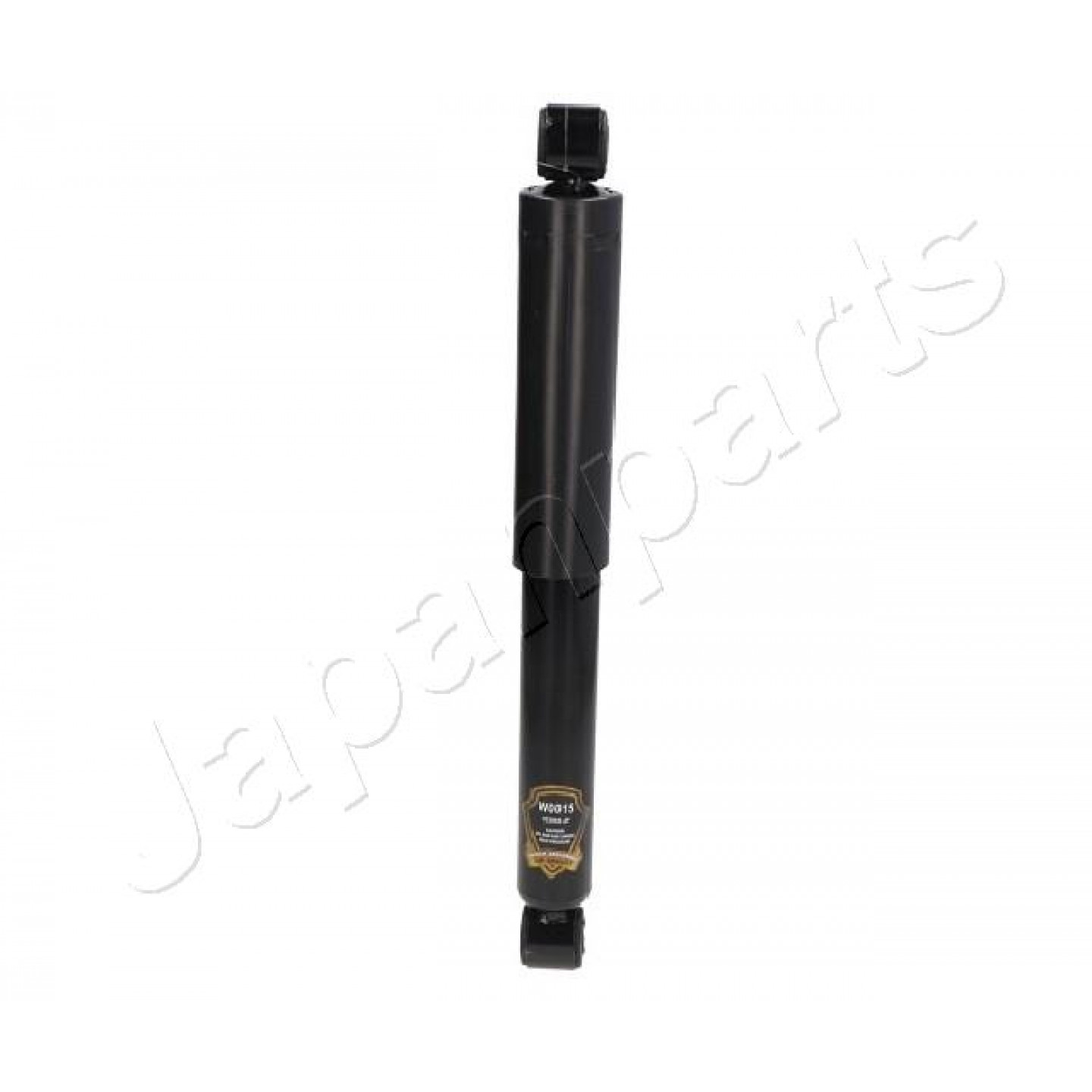 Stoßdämpfer JAPANPARTS MM-W0003