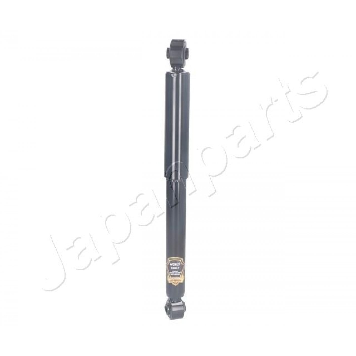Stoßdämpfer JAPANPARTS MM-W0020