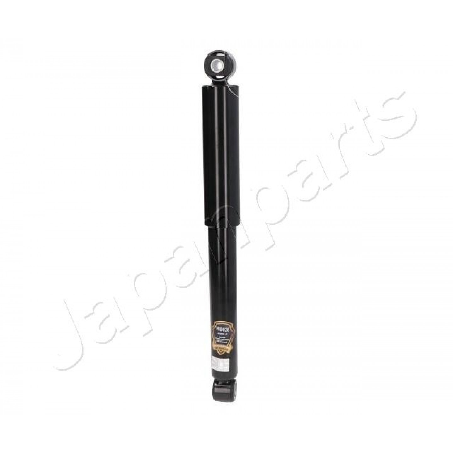 Stoßdämpfer JAPANPARTS MM-W0026