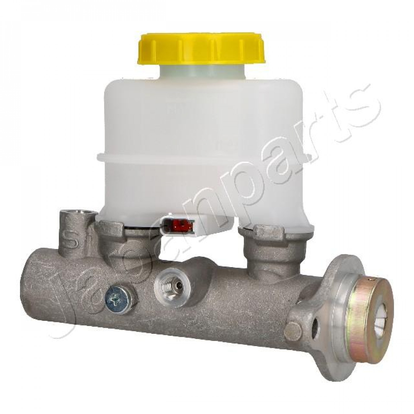 Hlavní brzdový válec JAPANPARTS PF-170