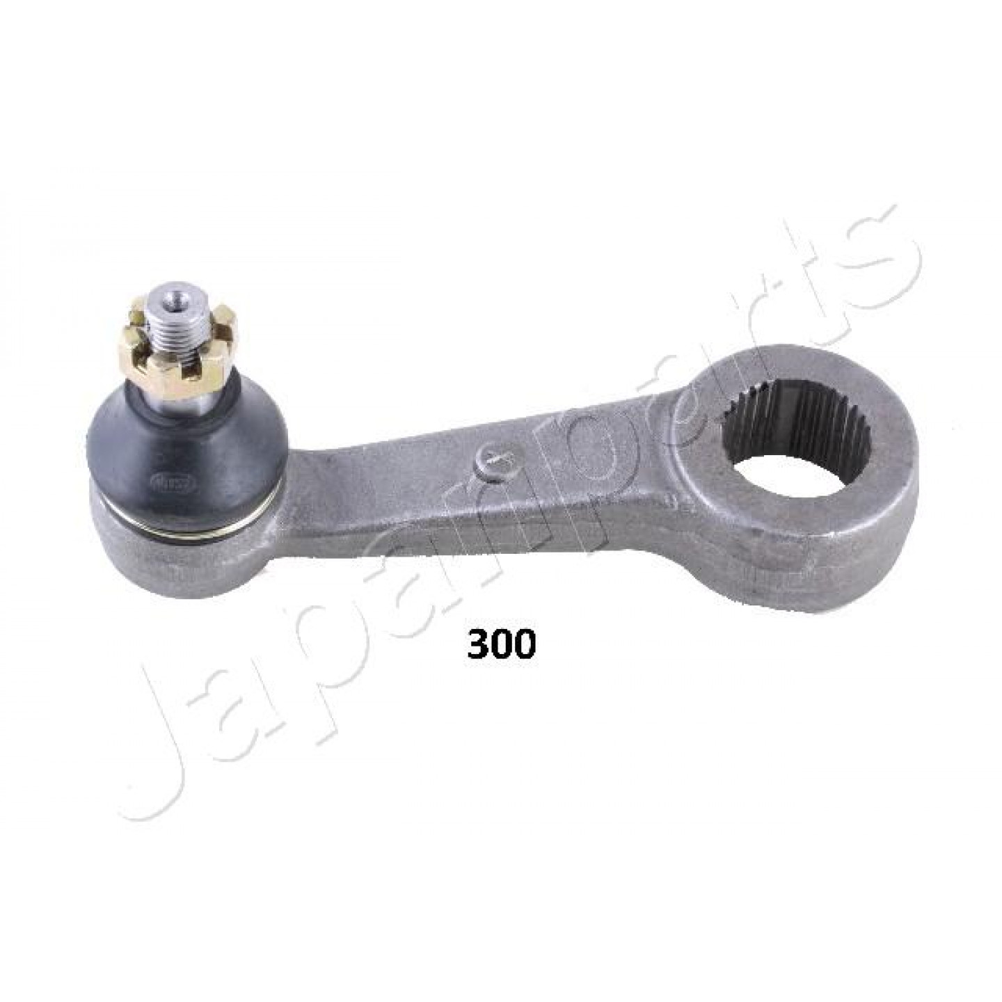 Styrearm JAPANPARTS PI-300
