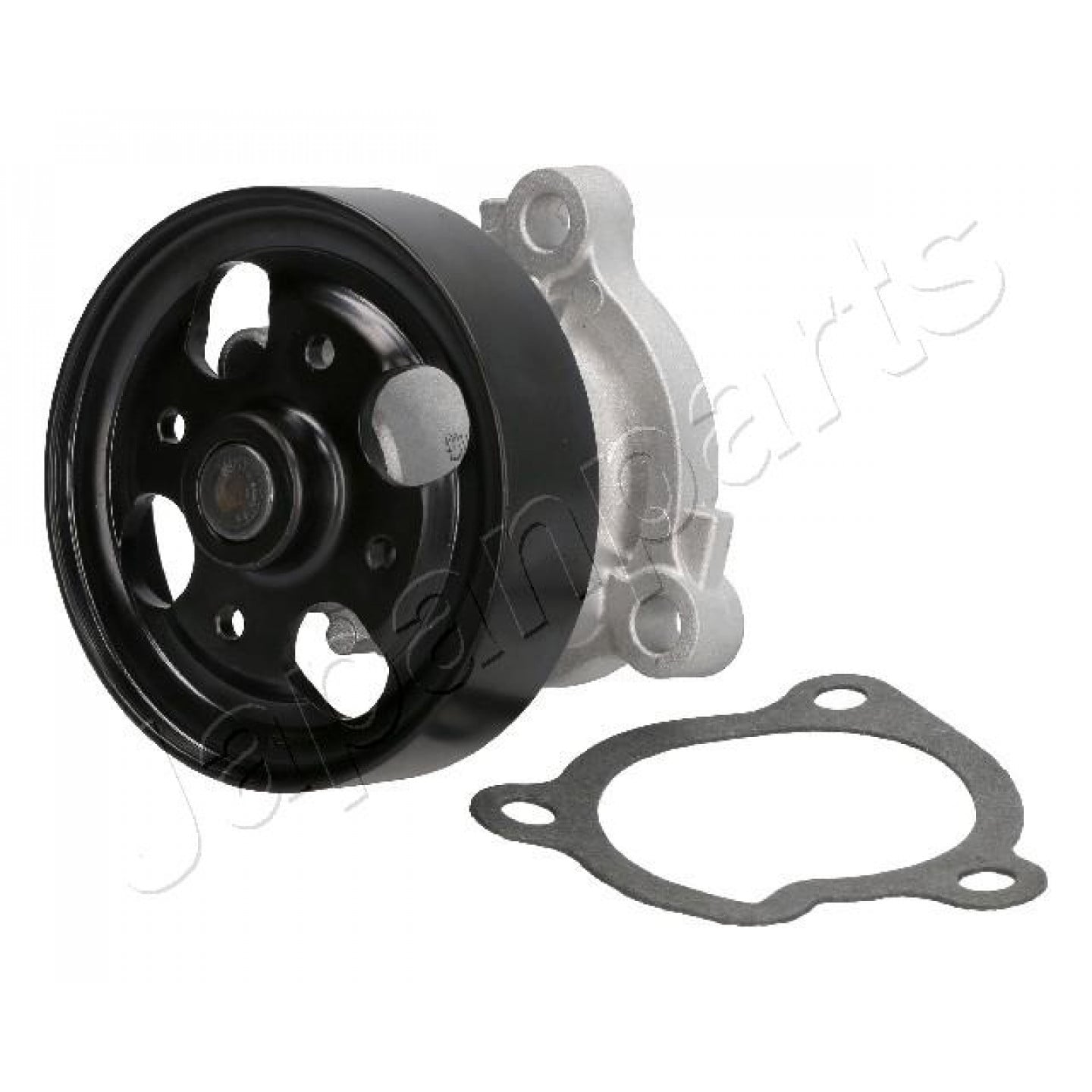 Pompe à eau, refroidissement du moteur JAPANPARTS PQ-176