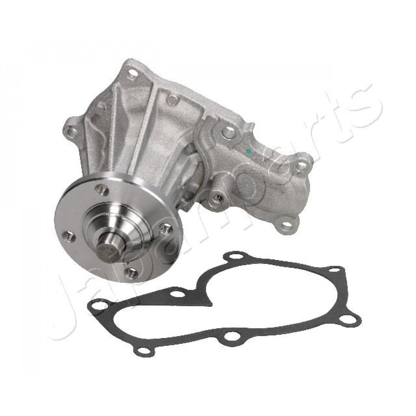 Vandpumpe JAPANPARTS PQ-234