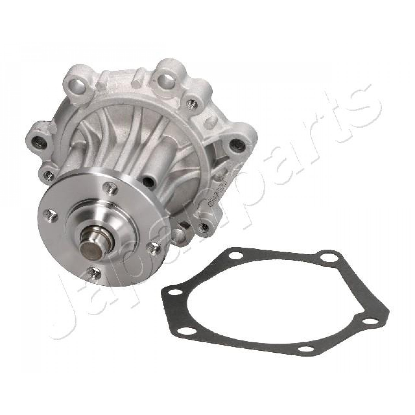 Wasserpumpe JAPANPARTS PQ-253