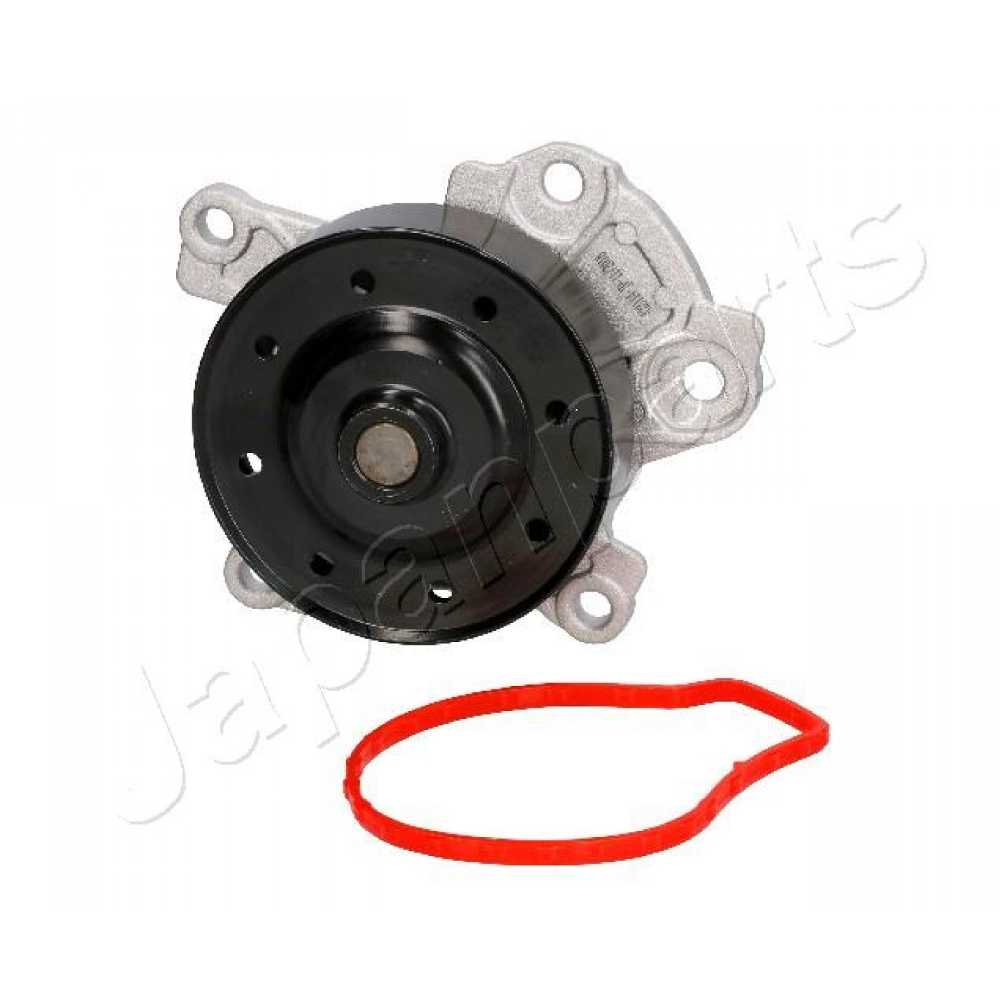 Wasserpumpe JAPANPARTS PQ-274