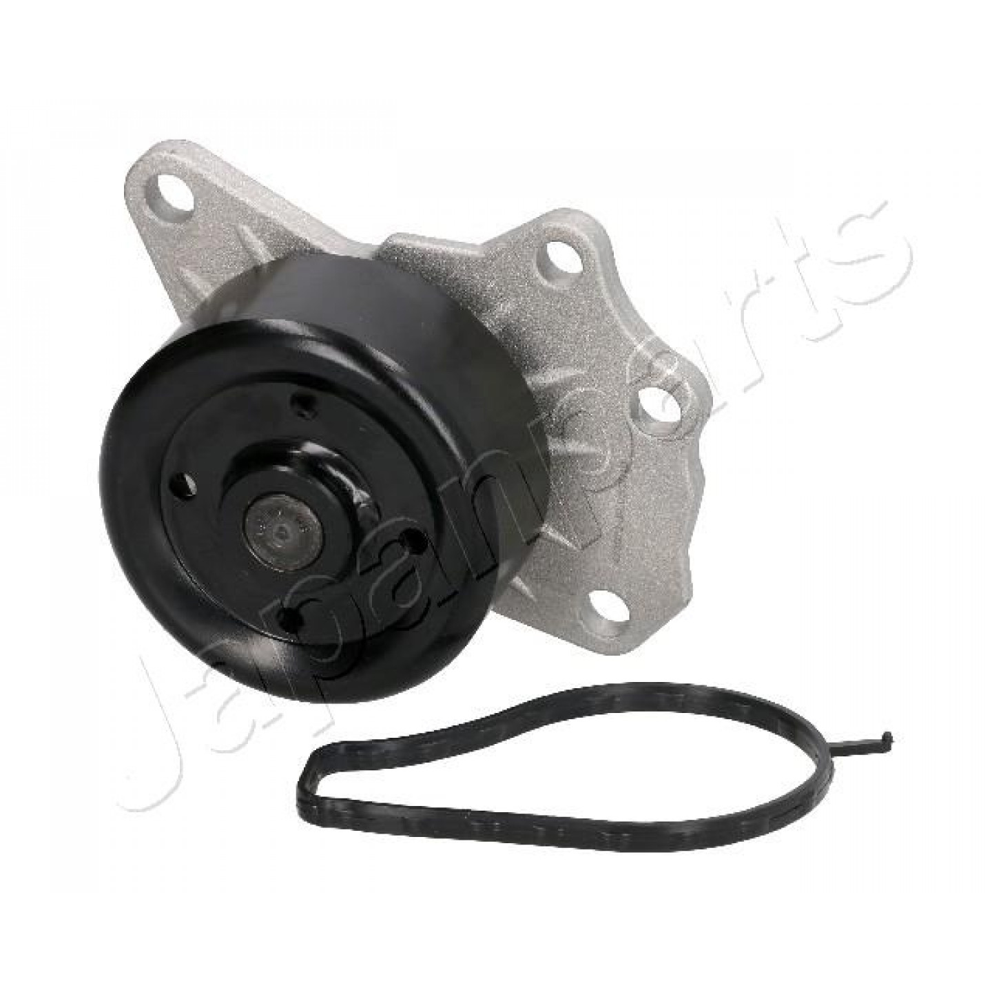 Pompe à eau, refroidissement du moteur JAPANPARTS PQ-275
