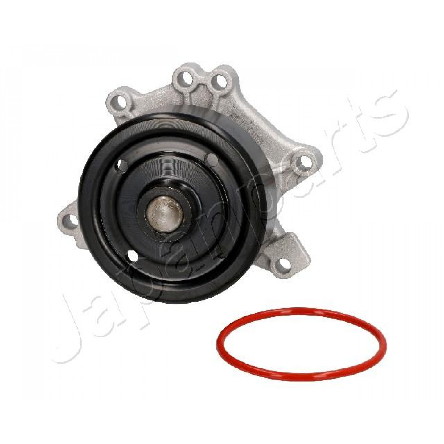 Wasserpumpe JAPANPARTS PQ-284