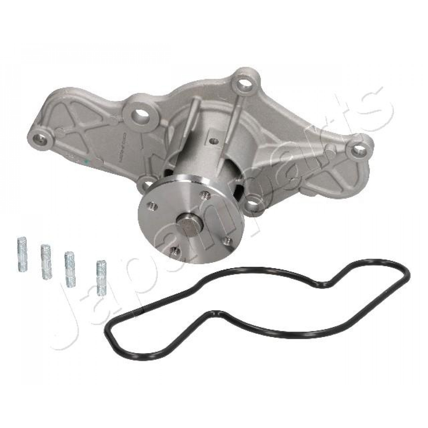Wasserpumpe JAPANPARTS PQ-325
