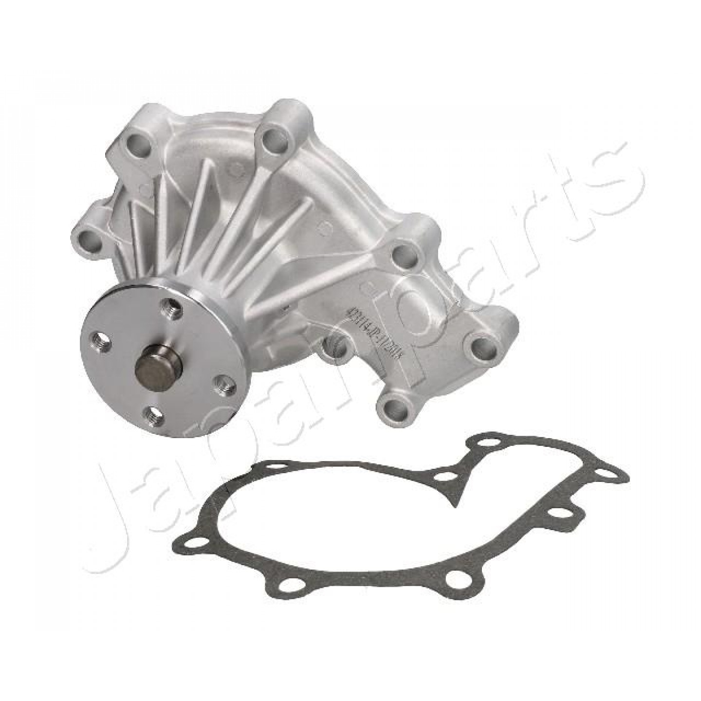 Wasserpumpe JAPANPARTS PQ-340