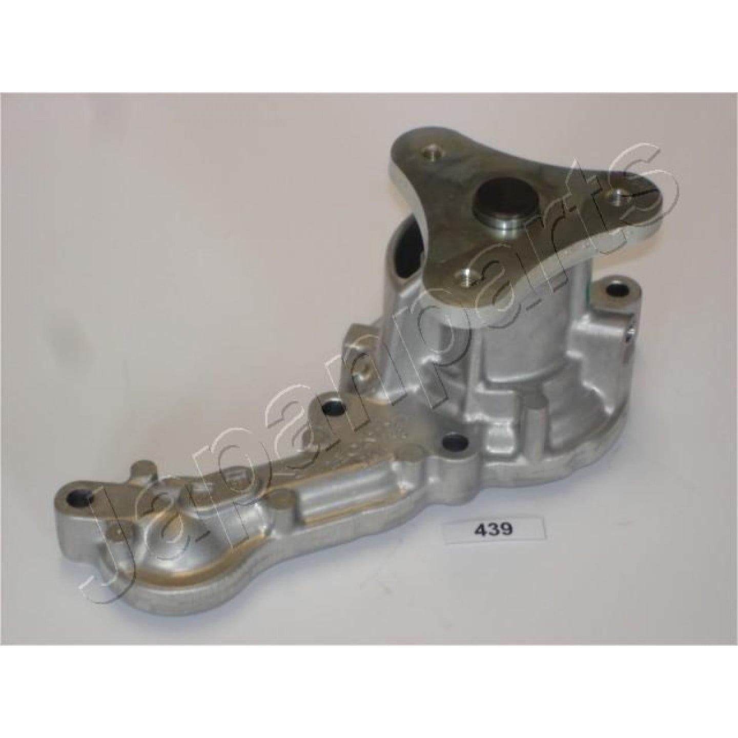 Wasserpumpe JAPANPARTS PQ-439