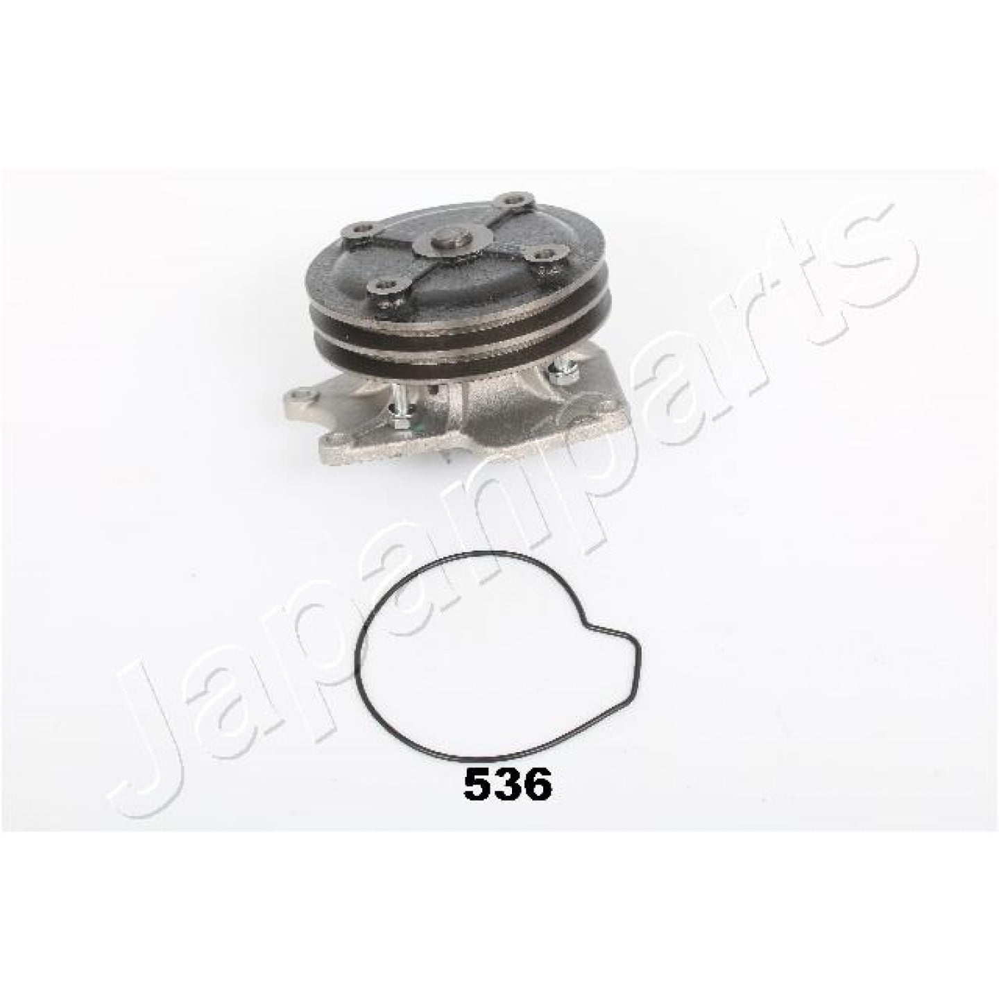 Vodní čerpadlo JAPANPARTS PQ-536