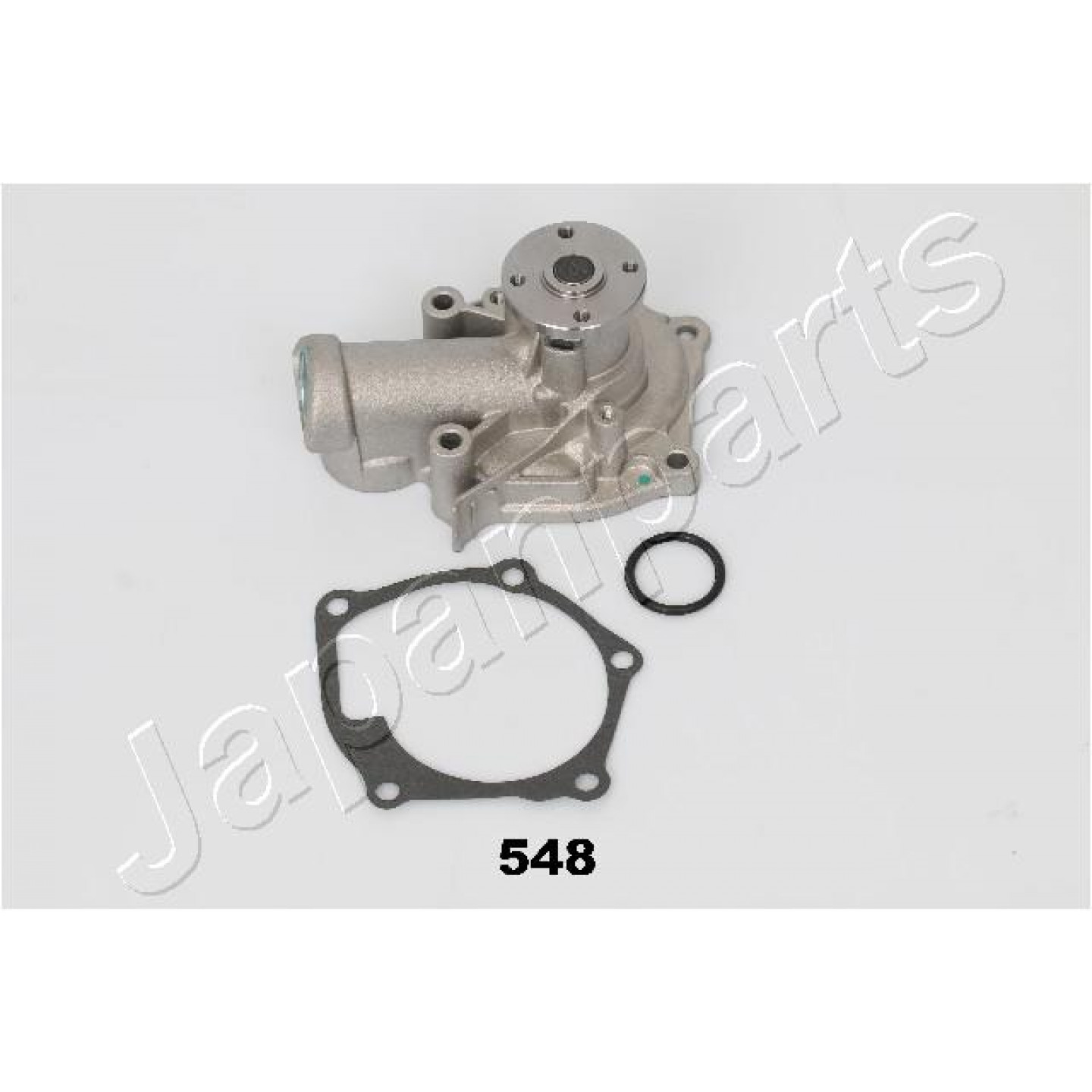 Pompe à eau JAPANPARTS PQ-548