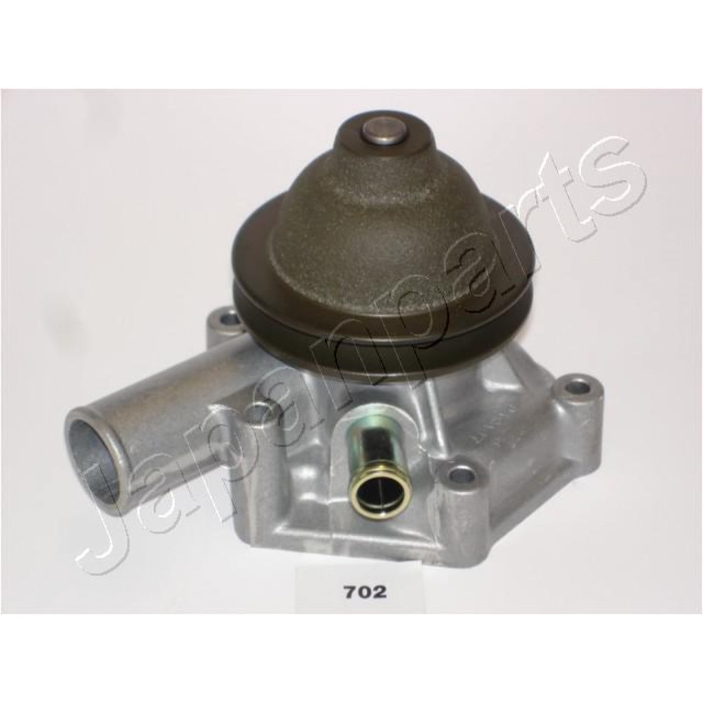 Bomba de agua JAPANPARTS PQ-702