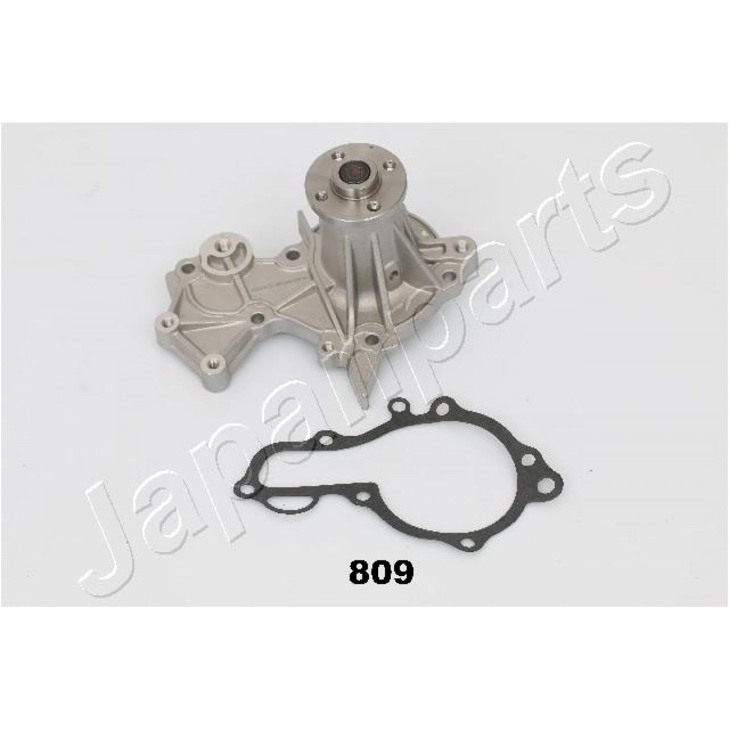Pompe à eau JAPANPARTS PQ-809