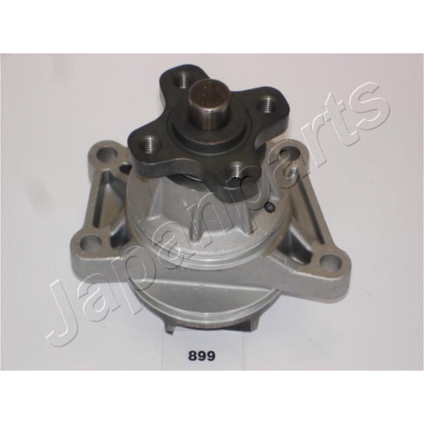 Wasserpumpe JAPANPARTS PQ-899