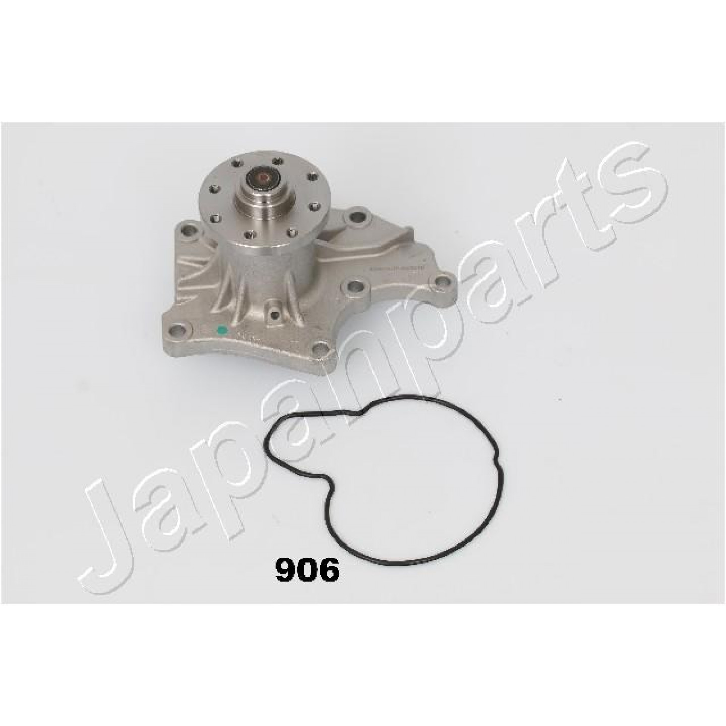 Wasserpumpe JAPANPARTS PQ-906