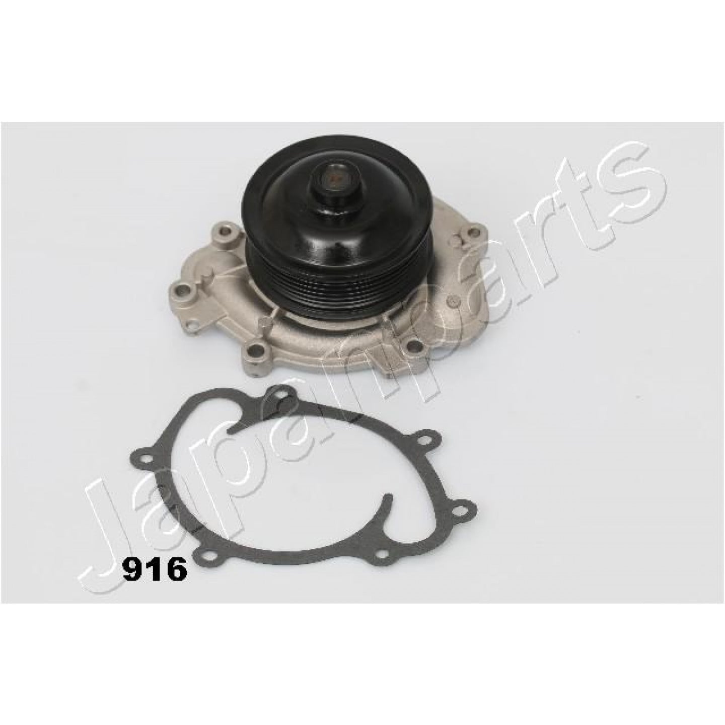 Bomba de agua JAPANPARTS PQ-916