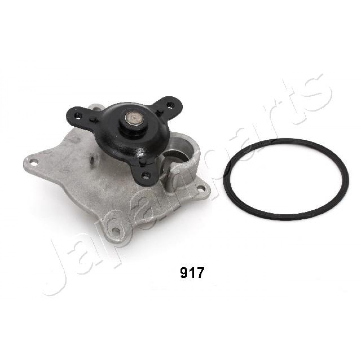 Wasserpumpe JAPANPARTS PQ-917
