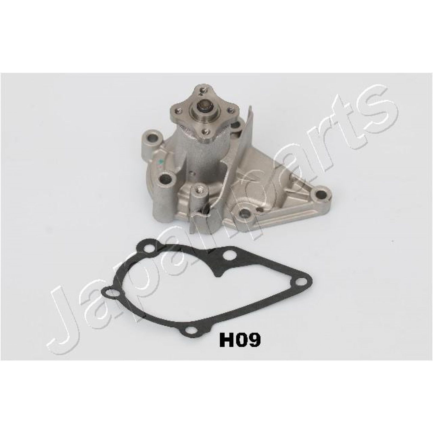 Wasserpumpe JAPANPARTS PQ-H09