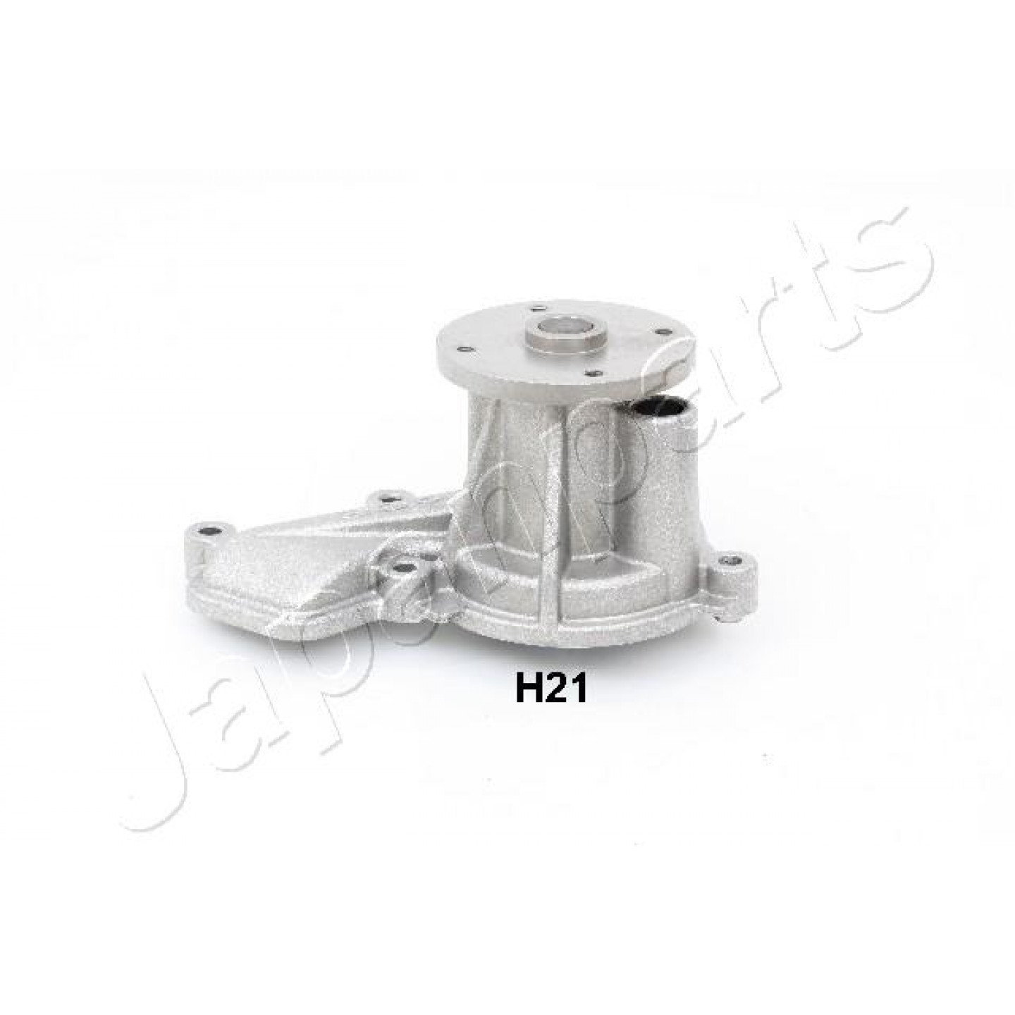 Pompe à eau, refroidissement du moteur JAPANPARTS PQ-H21