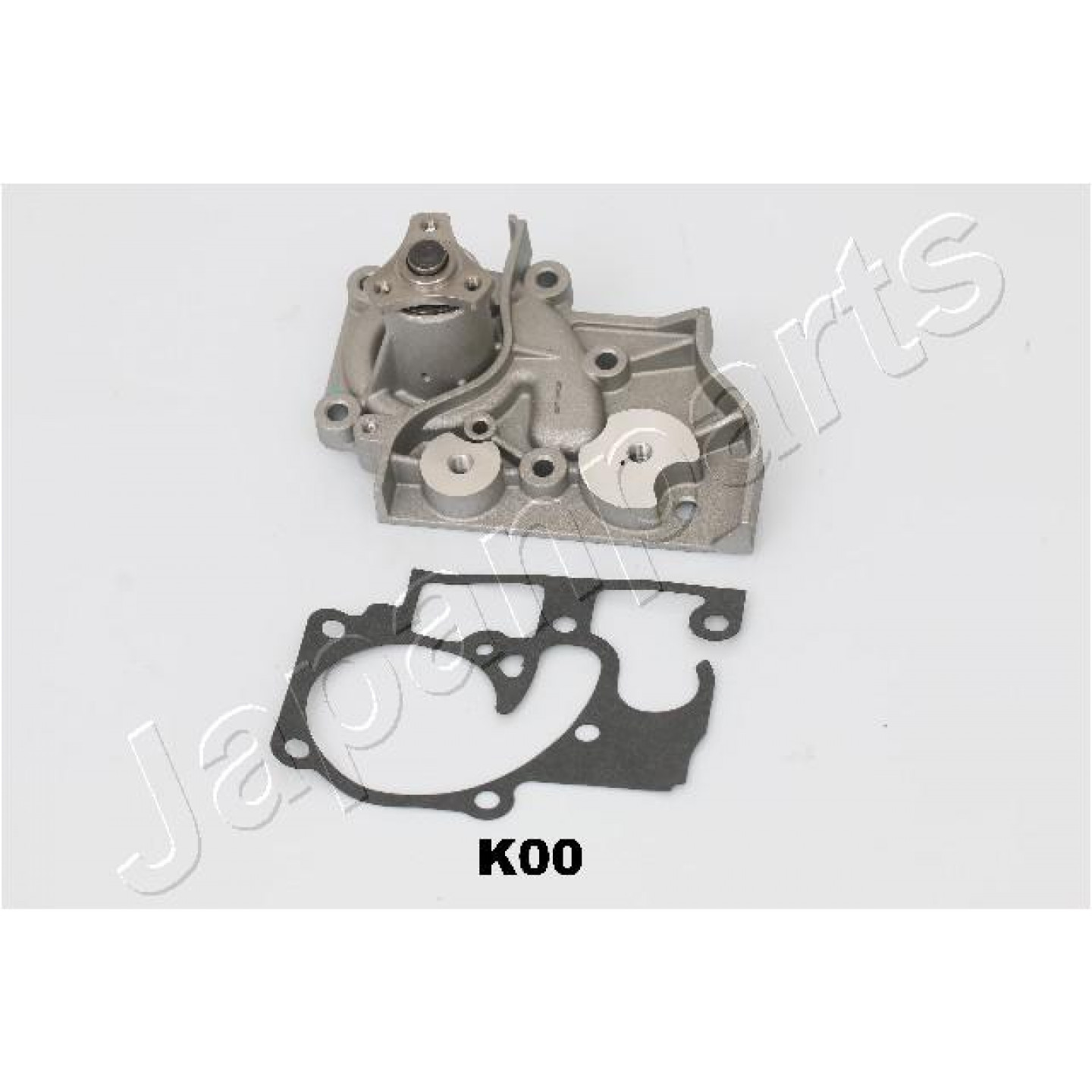 Bomba de agua JAPANPARTS PQ-K00
