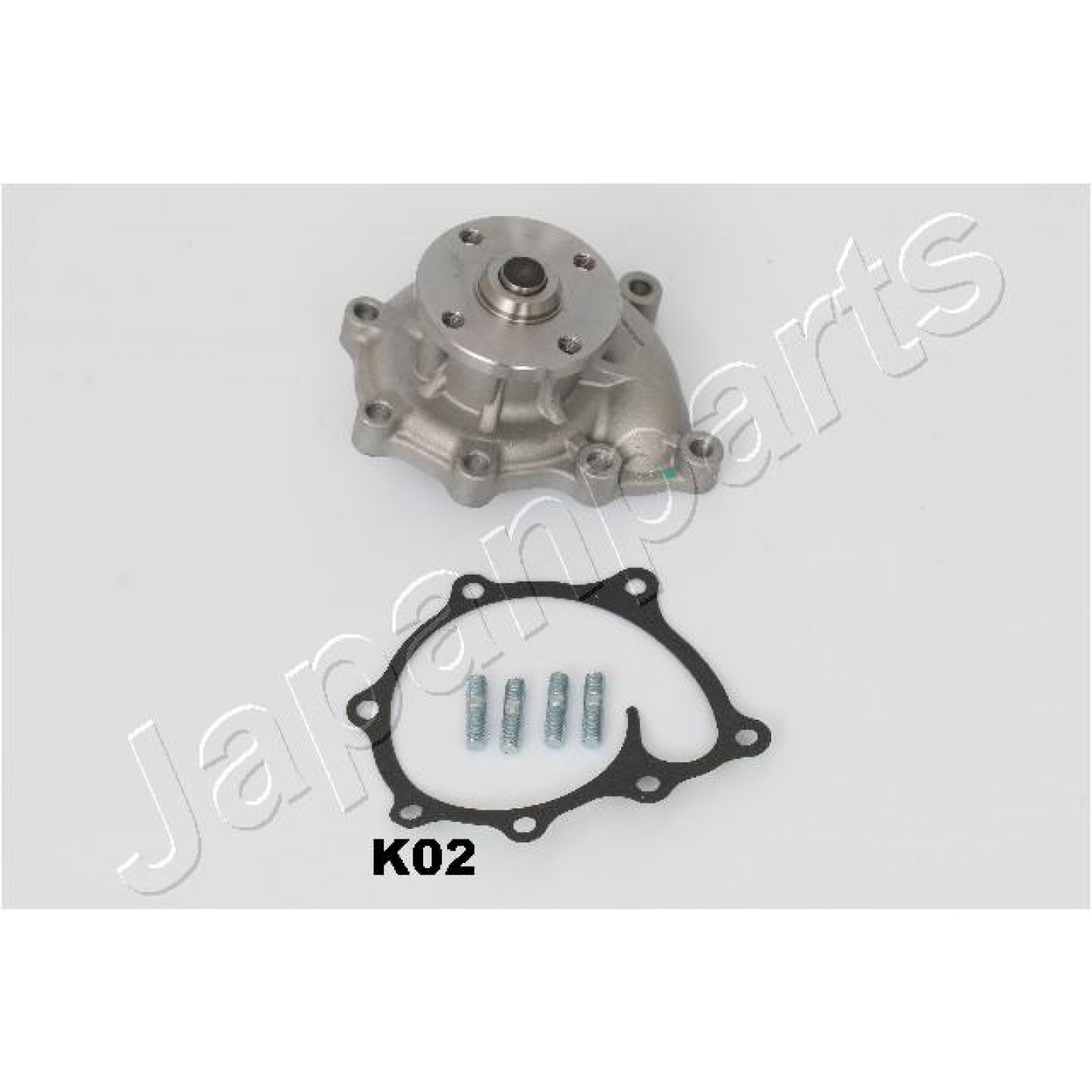 Pompe à eau JAPANPARTS PQ-K02