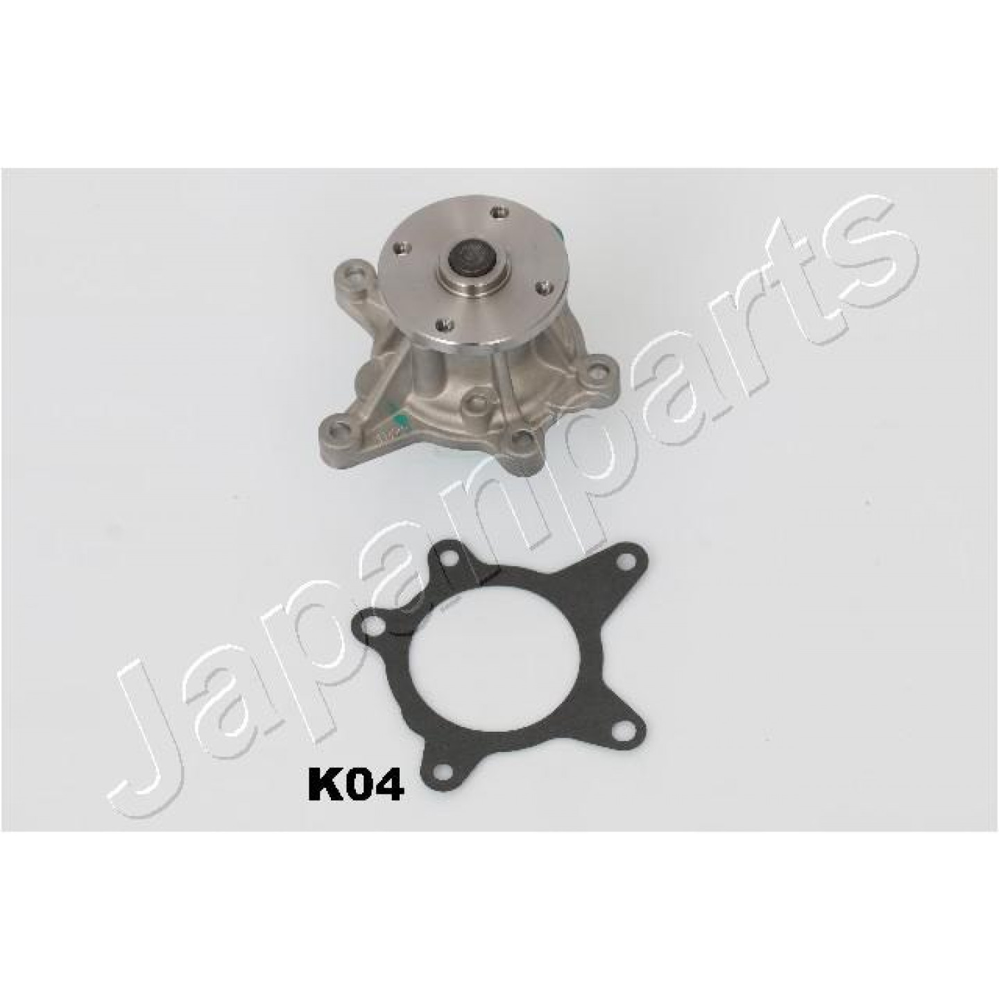Bomba de agua JAPANPARTS PQ-K04