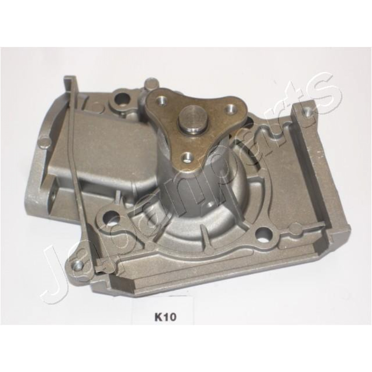 Wasserpumpe JAPANPARTS PQ-K10