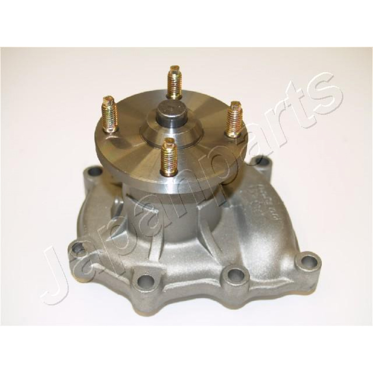 Wasserpumpe JAPANPARTS PQ-K19