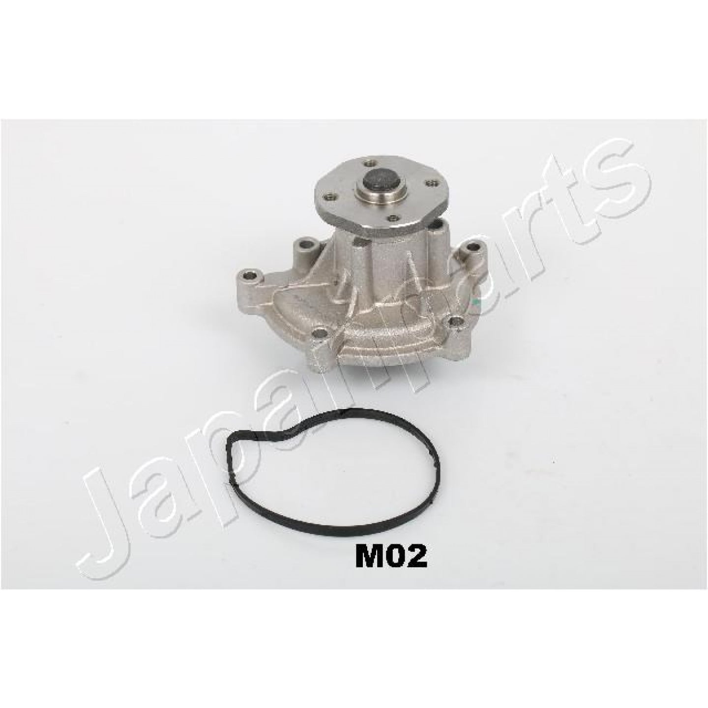 Pompe à eau JAPANPARTS PQ-M02