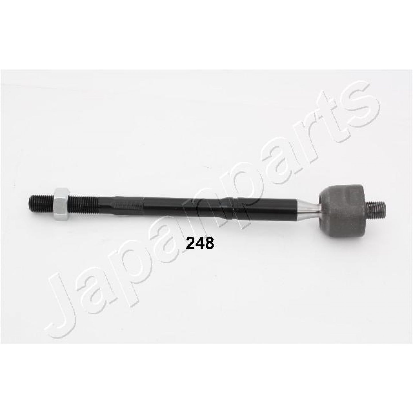 Kloub nápravy spojovací tyče JAPANPARTS RD-248