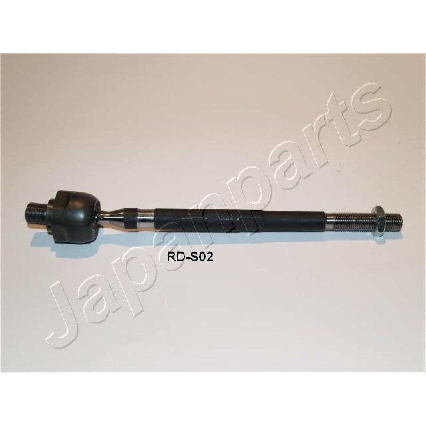 Kloub nápravy spojovací tyče JAPANPARTS RD-S02