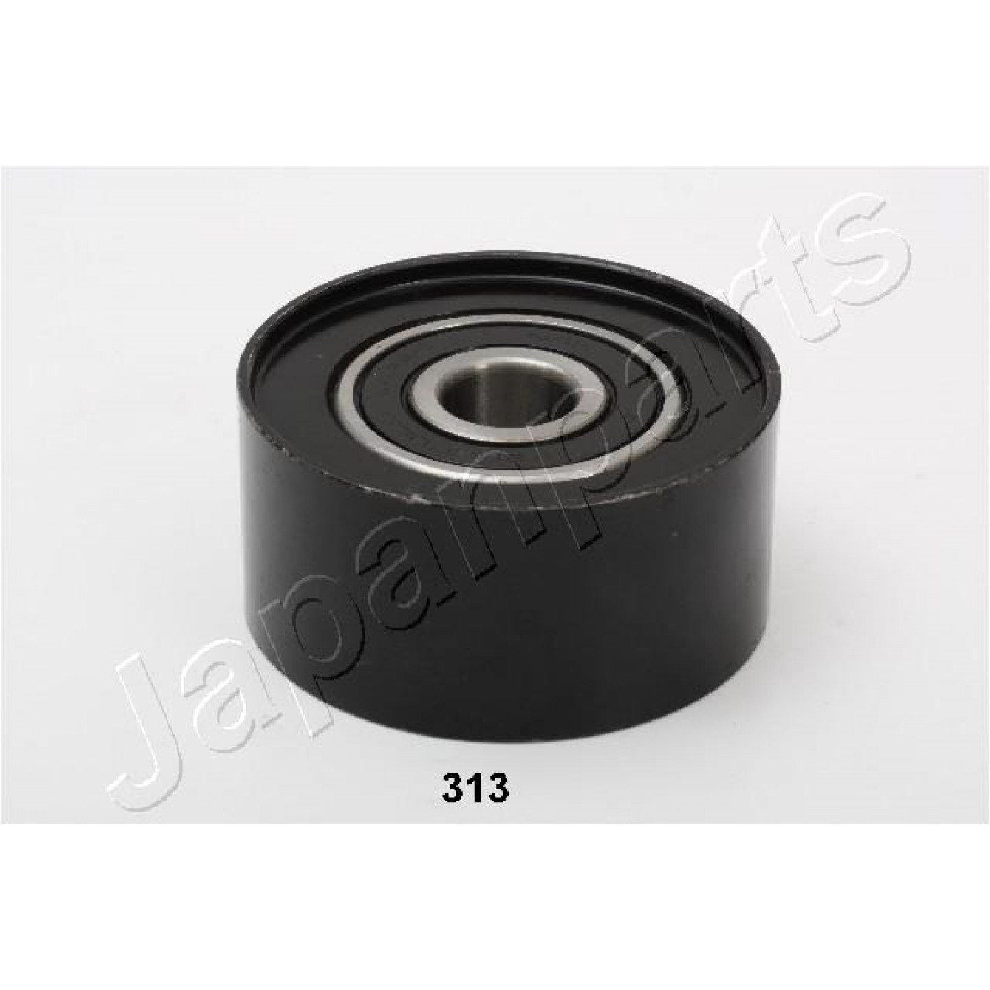 Medløberhjul, multi-V-rem JAPANPARTS RP-313