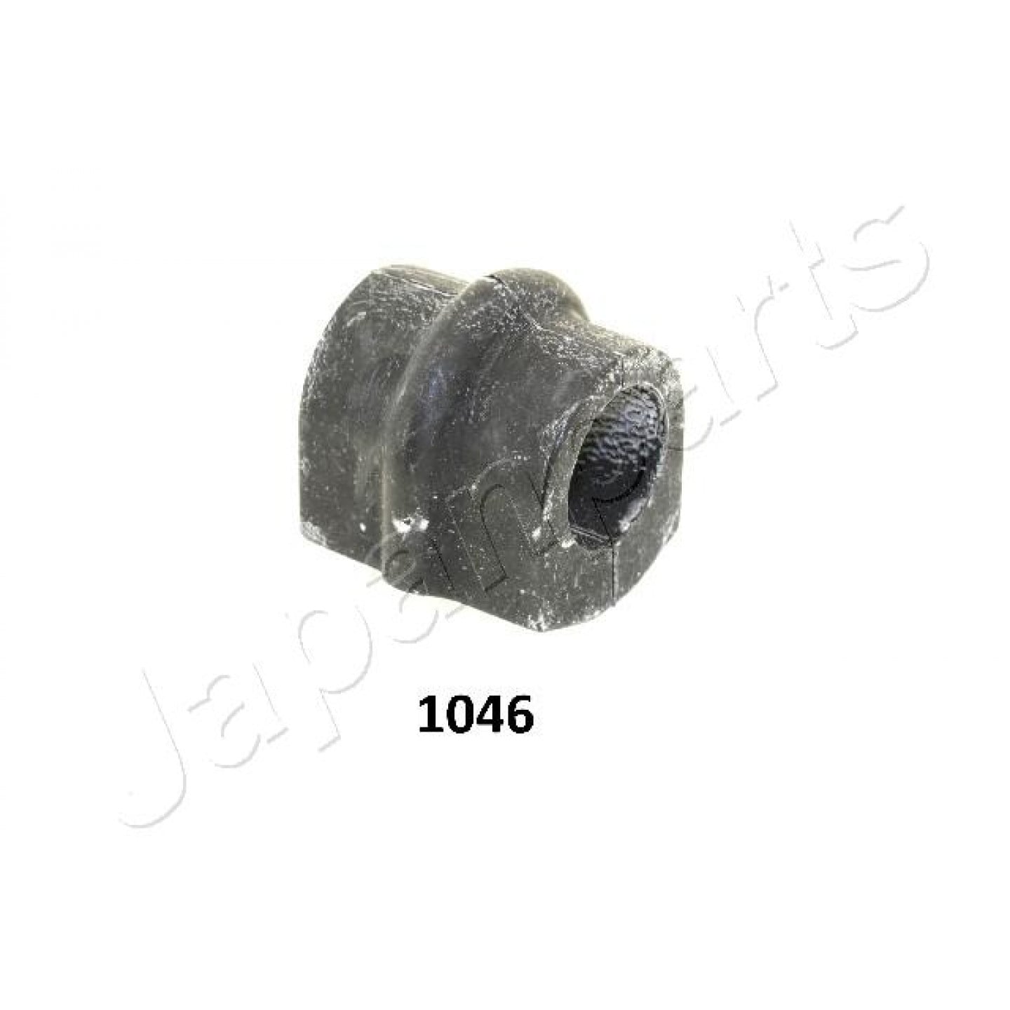 Japanparts Boccola, Stabilizzatore Ru-1046