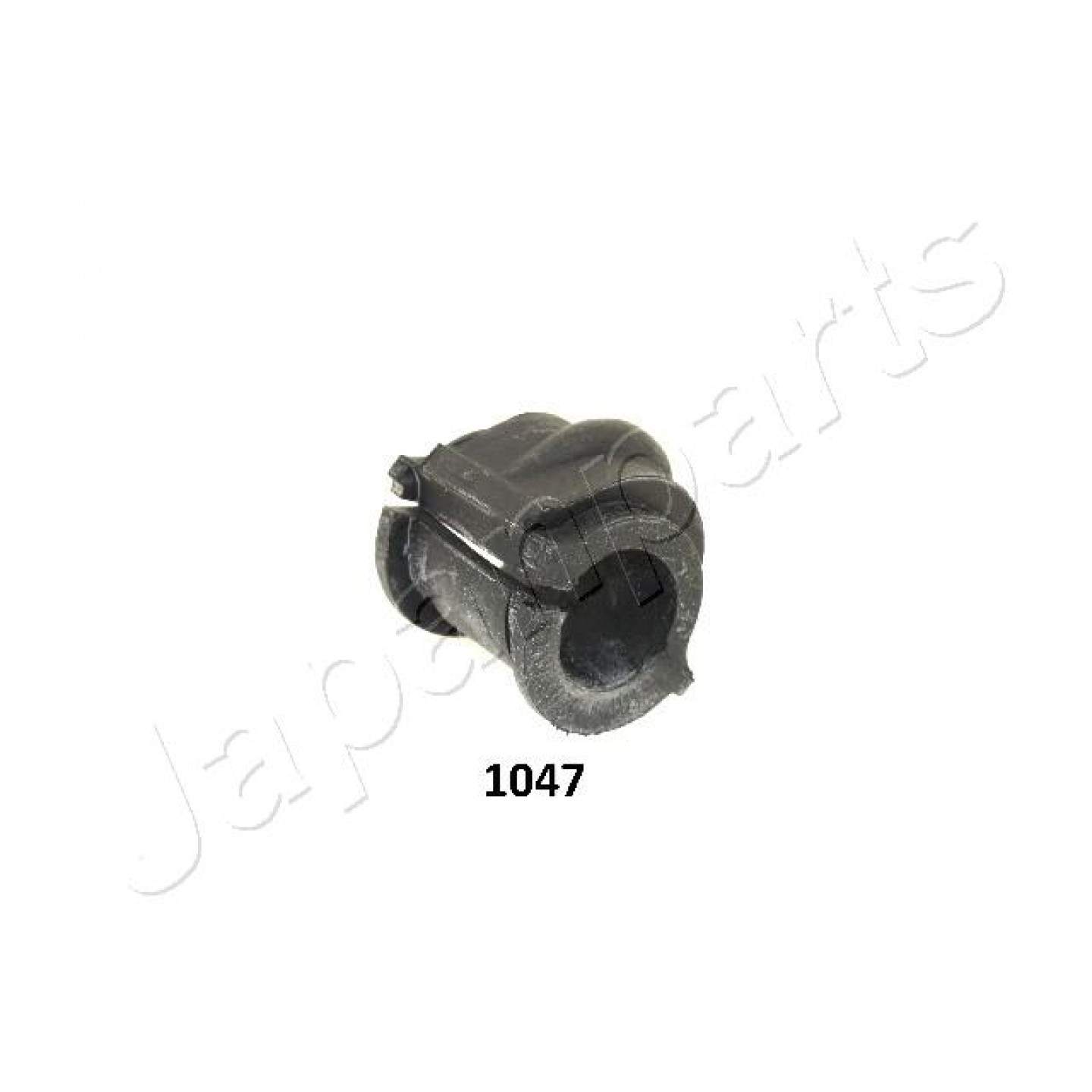 Lagerbuchse, Stabilisator JAPANPARTS RU-1047