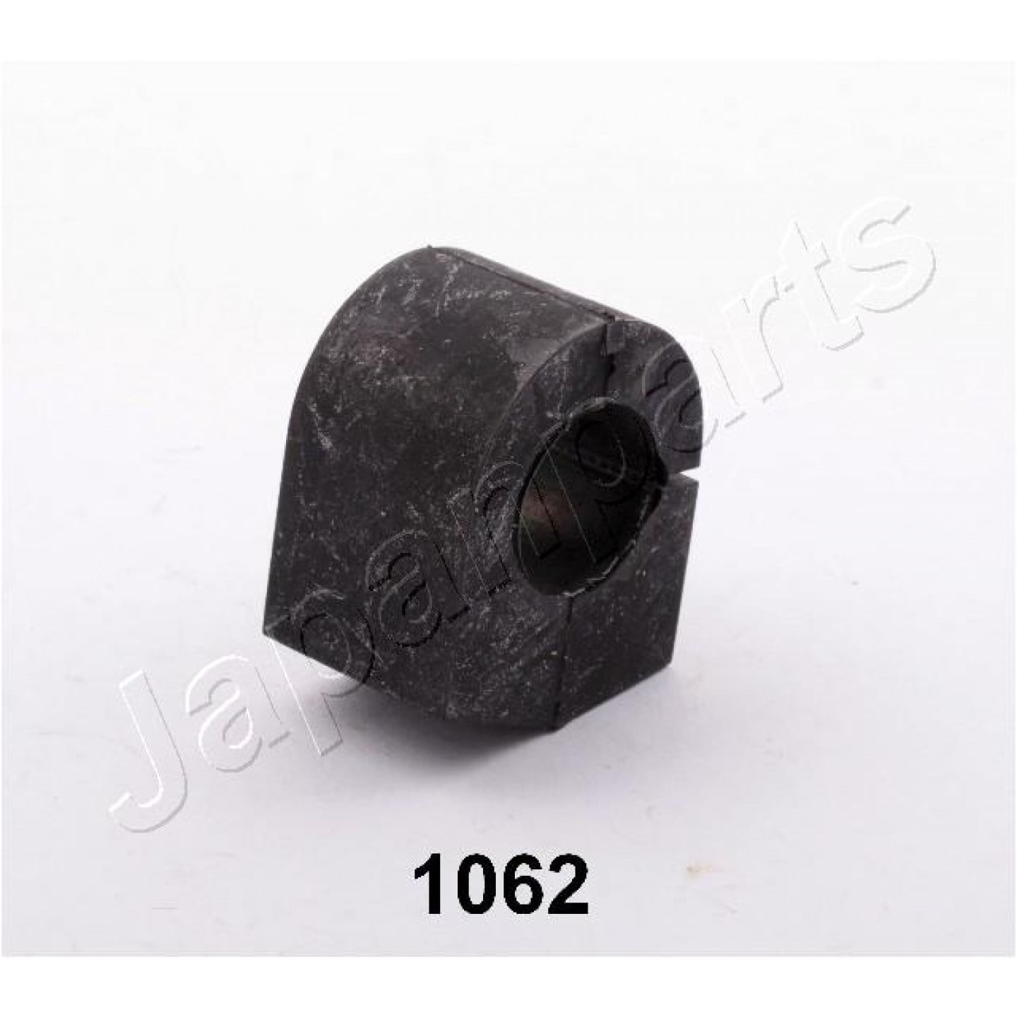 Japanparts Boccola, Stabilizzatore Ru-1062