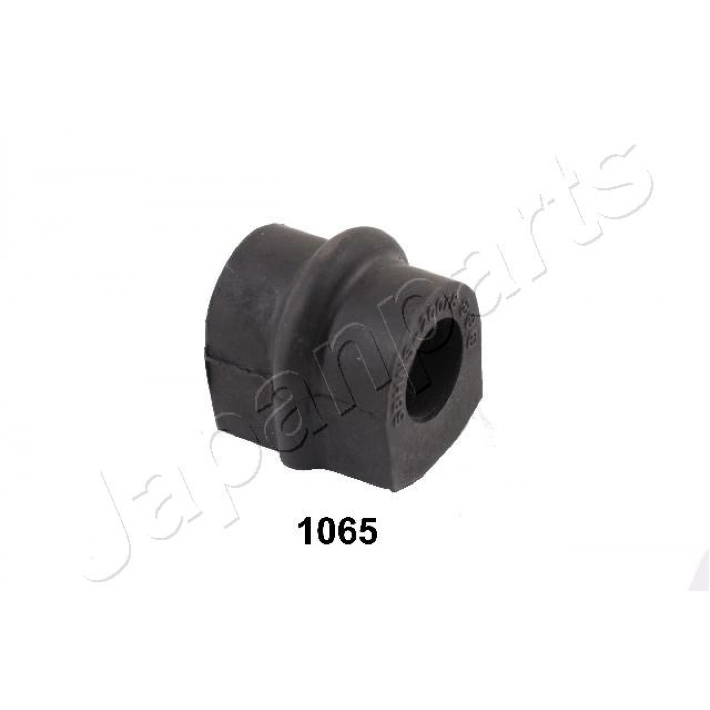 Japanparts Boccola, Stabilizzatore Ru-1065