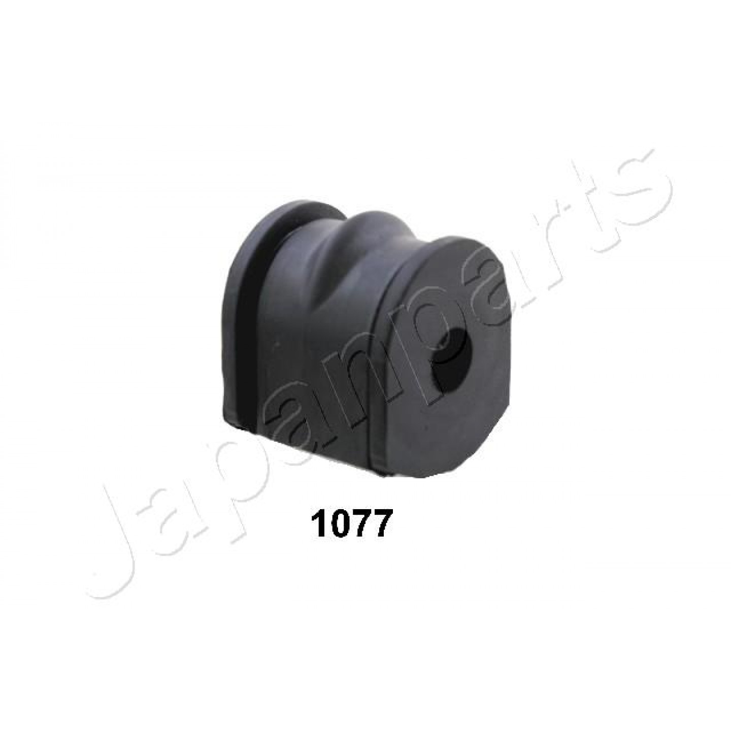 Japanparts Casquillo Del Cojinete, Estabilizador Ru-1077