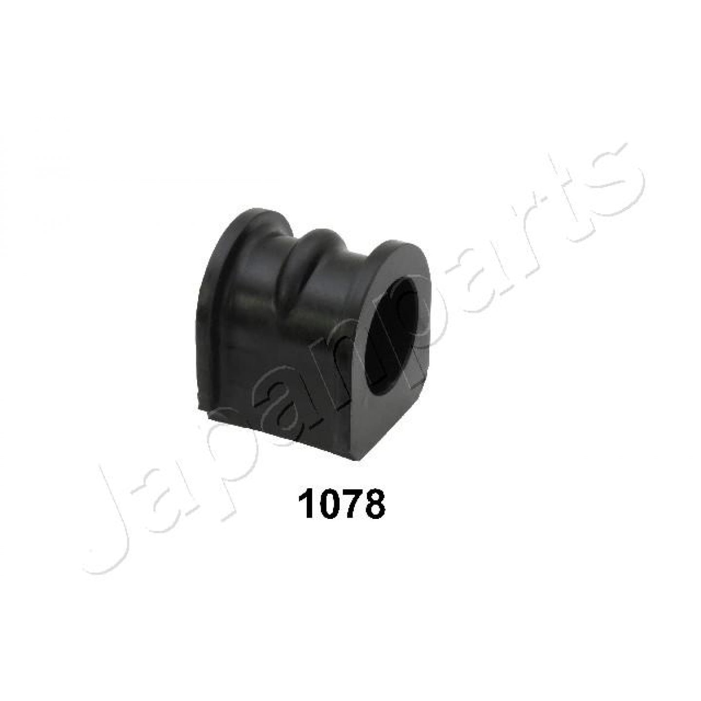 Japanparts Lagerbus, Stabilisator Ru-1078