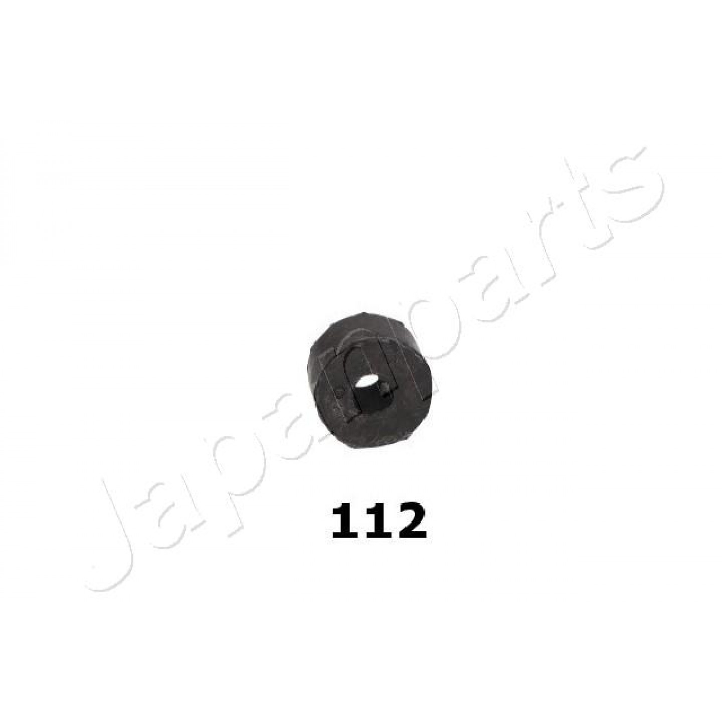 Japanparts Boccola, Stabilizzatore Ru-112