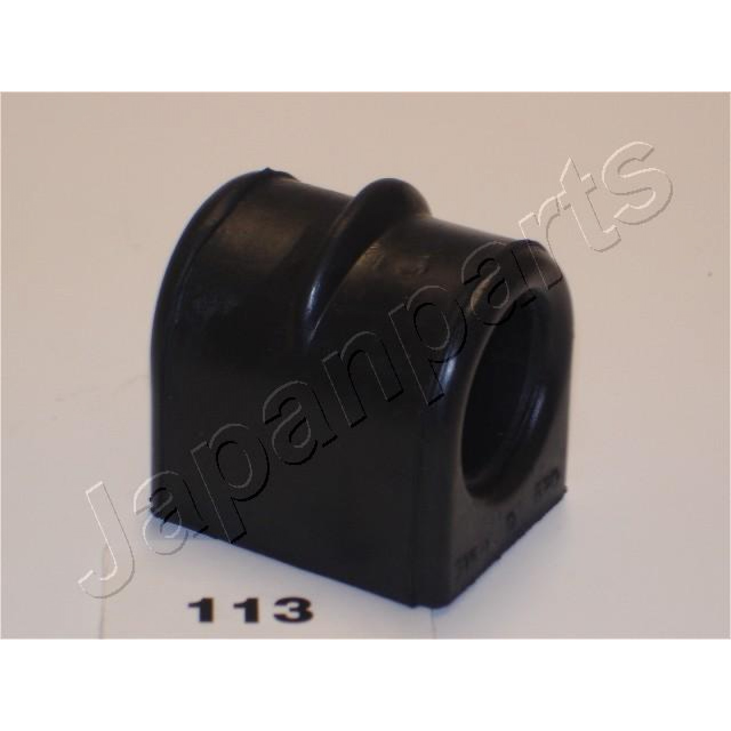 Japanparts Boccola, Stabilizzatore Ru-113