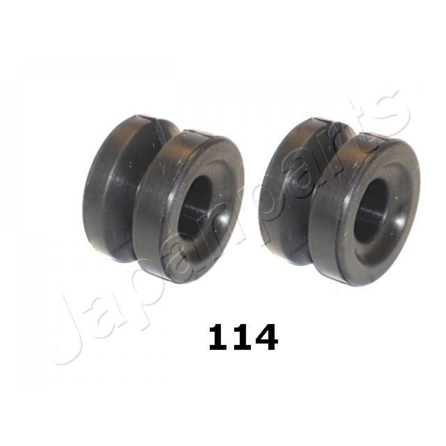 Japanparts Boccola, Stabilizzatore Ru-114