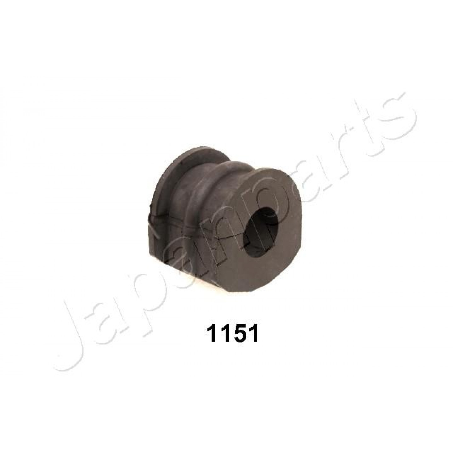 Japanparts Boccola, Stabilizzatore Ru-1151