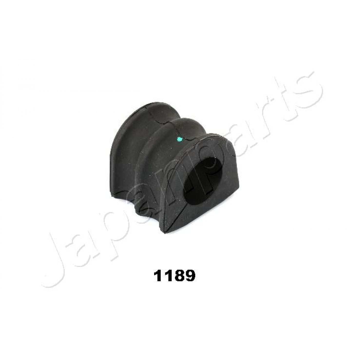 Japanparts Lagerbus, Stabilisator Ru-1189